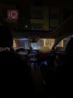فولكسفاغن جيتا